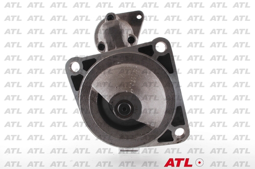 ATL Autotechnik A 19 010 Starter